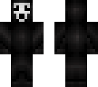 ghostfacevn