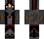 gray hunter mk2