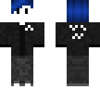 guest roblox scribbleshaded clothing