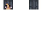 hair base - barnes