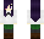 hanako edit