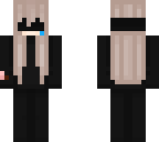 hihi