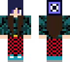hipster