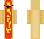 hotdog pro