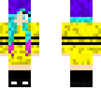 hufflepuff