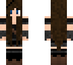 hunter