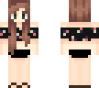 imogen bathsuit