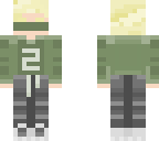 is this good enough for you jeff