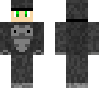 its arial plays