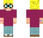 jaek