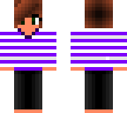 jane