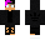 jason