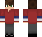 jeffrey hockey