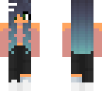jessie