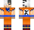 jirenx