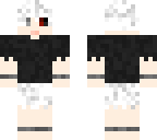 ken kaneki