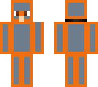 knight