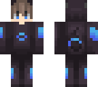 knxffliqerblau