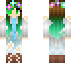 lily