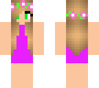 little kelly swimwear