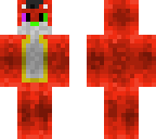 majira strawberry