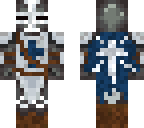 mid-knight