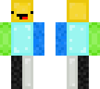 mineral blox