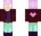 minthedeaddm
