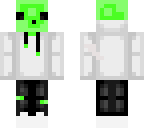 motionl3ss