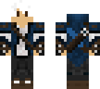 my skin herraizgames in youtube