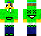 nazgamer30xd