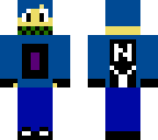 neruxan_7