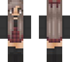 new skin redo small leg edit