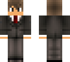 noah tux