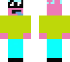 noob leonardoamici55