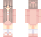 okayokay