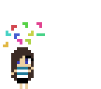 open contest -mah first contest-