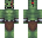 orc