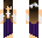 originalnoelle