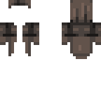 outfit base - dystopian