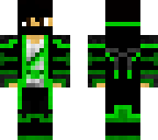 pandie_