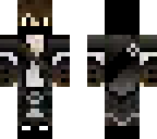 pandie_