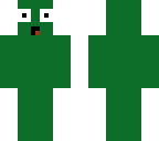 pepe