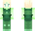 peridot but better