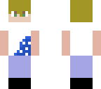 phillip