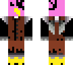 pirate_kondor
