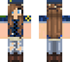 popo