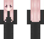 pri