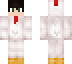 princebawkbawk