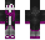 purple dark